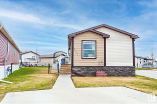 Property for Sale, 5908 Kinosoo Cr, Cold Lake, AB