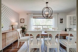 Backsplit for Sale, 15 Claywood Rd, Toronto, ON Backsplit for Sale, 15 Claywood Rd, Toronto, ON