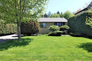 Bungalow for Rent, 21 Tangmere Rd, Toronto, ON Bungalow for Rent, 21 Tangmere Rd, Toronto, ON