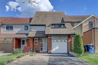 Backsplit for Sale, 106 Bellefontaine St, Toronto, ON Backsplit for Sale, 106 Bellefontaine St, Toronto, ON