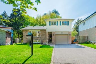 Sidesplit for Sale, 174 Lorindale Dr, Oshawa, ON Sidesplit for Sale, 174 Lorindale Dr, Oshawa, ON