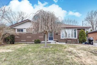Bungalow for Rent, 536 Gibbons St, Oshawa, ON Bungalow for Rent, 536 Gibbons St, Oshawa, ON
