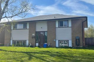 Bungalow for Sale, 344 Dwight Ave, Oshawa, ON Bungalow for Sale, 344 Dwight Ave, Oshawa, ON