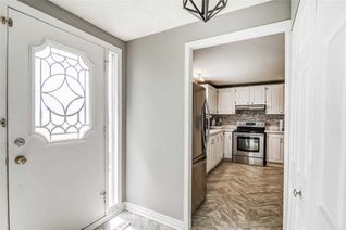 Bungalow for Sale, 1049 Norman Cres, Oshawa, ON Bungalow for Sale, 1049 Norman Cres, Oshawa, ON