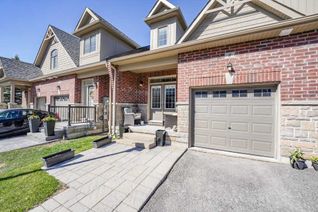 Bungalow for Sale, 8 Pasquale Lane, East Gwillimbury, ON