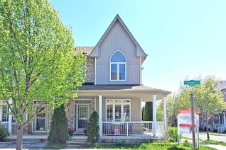 House for Sale, 53 Evaridge Dr, Markham, ON House for Sale, 53 Evaridge Dr, Markham, ON
