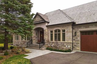 Bungalow for Sale, 37 Old English Lane, Markham, ON Bungalow for Sale, 37 Old English Lane, Markham, ON