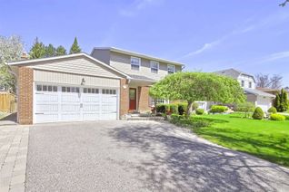 Property for Sale, 37 Pringle Ave, Markham, ON Property for Sale, 37 Pringle Ave, Markham, ON
