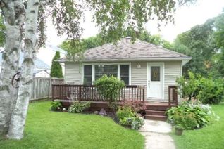 Bungalow for Rent, 931 Goldie St, Innisfil, ON