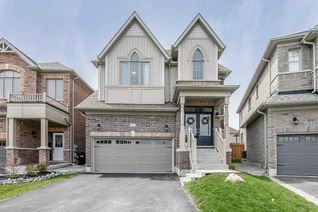 Property for Sale, 52 Hoard Ave N, New Tecumseth, ON Property for Sale, 52 Hoard Ave N, New Tecumseth, ON