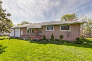 Property for Sale, 215 Sunnybrae Ave, Innisfil, ON Property for Sale, 215 Sunnybrae Ave, Innisfil, ON