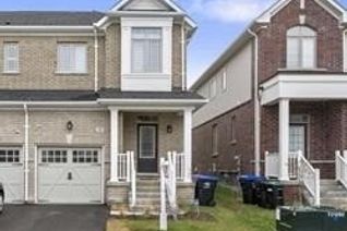 Property for Sale, 9 Clifford Cres, New Tecumseth, ON