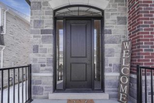 Property for Sale, 31 Naughton Dr, Richmond Hill, ON Property for Sale, 31 Naughton Dr, Richmond Hill, ON