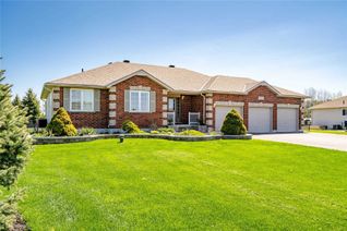 Bungalow for Sale, 5795 Old Mill Rd, Essa, ON