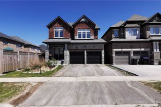 Property for Sale, 1426 Farrow Cres, Innisfil, ON
