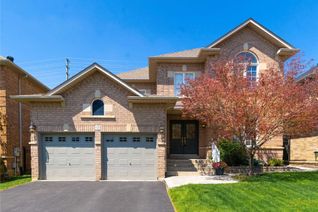 House for Sale, 60 St. Michele Pl, Vaughan, ON