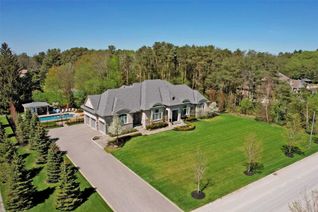 Property for Sale, 59 Whitewood Dr, Whitchurch-Stouffville, ON Property for Sale, 59 Whitewood Dr, Whitchurch-Stouffville, ON