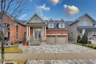Bungalow for Sale, 92 Maple Valley Rd, Vaughan, ON