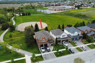 Property for Sale, 115 Joe Dales Dr, Georgina, ON Property for Sale, 115 Joe Dales Dr, Georgina, ON