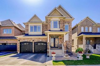 House for Sale, 154 Winlane Dr, Whitchurch-Stouffville, ON