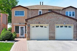 Property for Sale, 16 Ashcroft Crt, Vaughan, ON Property for Sale, 16 Ashcroft Crt, Vaughan, ON