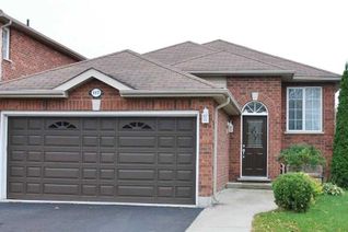 Bungalow for Rent, 117 Gore Dr, Barrie, ON