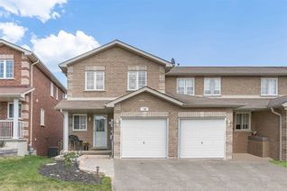 Property for Sale, 130 Southwinds Cres, Midland, ON