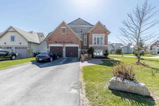 Property for Sale, 2 Grand Poplar Lane, Wasaga Beach, ON Property for Sale, 2 Grand Poplar Lane, Wasaga Beach, ON