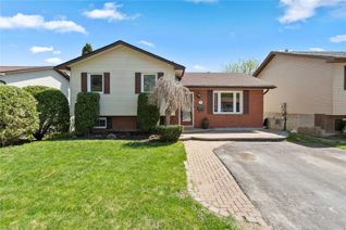 Property for Sale, 175 Shannon St, Orillia, ON Property for Sale, 175 Shannon St, Orillia, ON
