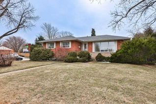 Bungalow for Sale, 480 Lees Lane, Oakville, ON Bungalow for Sale, 480 Lees Lane, Oakville, ON