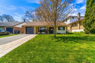 Backsplit for Sale, 76 Riverhead Dr, Toronto, ON Backsplit for Sale, 76 Riverhead Dr, Toronto, ON