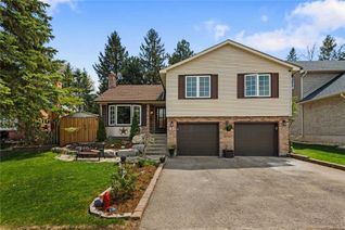 Property for Sale, 82 Goldgate Cres, Orangeville, ON Property for Sale, 82 Goldgate Cres, Orangeville, ON