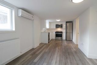 Bachelor/Studio Apartment for Rent, 28A Third St #1, Toronto, ON Bachelor/Studio Apartment for Rent, 28A Third St #1, Toronto, ON