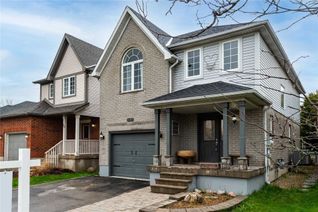 Property for Sale, 31 Settlers Rd, Orangeville, ON Property for Sale, 31 Settlers Rd, Orangeville, ON