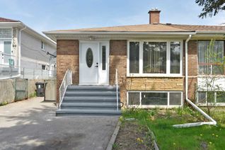 Backsplit for Sale, 62 Lakeland Dr, Toronto, ON Backsplit for Sale, 62 Lakeland Dr, Toronto, ON