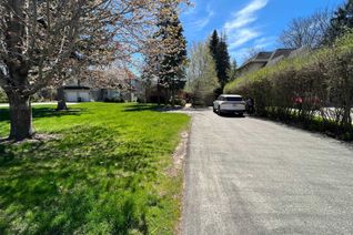Backsplit for Rent, 1316 Indian Rd, Mississauga, ON Backsplit for Rent, 1316 Indian Rd, Mississauga, ON