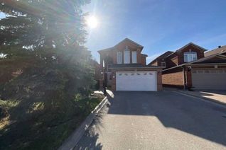 Property for Sale, 5 Stella Cres, Caledon, ON Property for Sale, 5 Stella Cres, Caledon, ON