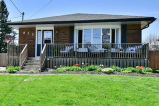 Property for Sale, 873 Curtis Cres, Cobourg, ON Property for Sale, 873 Curtis Cres, Cobourg, ON