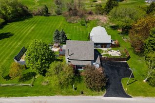 Property for Sale, 9910 Danforth Rd E, Cobourg, ON Property for Sale, 9910 Danforth Rd E, Cobourg, ON