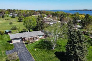 Bungalow for Sale, 343 The Captains Corner, Kawartha Lakes, ON Bungalow for Sale, 343 The Captains Corner, Kawartha Lakes, ON