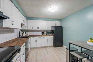 Bungalow for Sale, 55 Green Valley Dr #908, Kitchener, ON