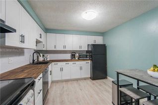 Bungalow for Sale, 55 Green Valley Dr #908, Kitchener, ON Bungalow for Sale, 55 Green Valley Dr #908, Kitchener, ON