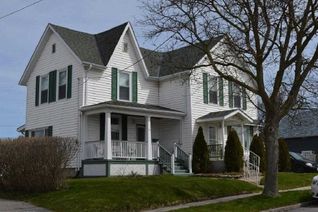 Property for Sale, 32 Heber St, Quinte West, ON Property for Sale, 32 Heber St, Quinte West, ON