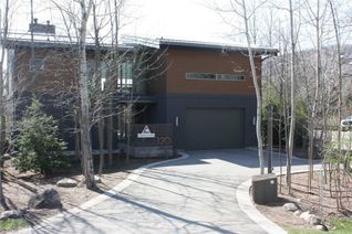 Detached House for Rent, 120 Craigleith Rd, Blue Mountains, ON