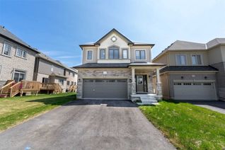 Property for Sale, 4 Bilanski Farm Rd, Brantford, ON Property for Sale, 4 Bilanski Farm Rd, Brantford, ON