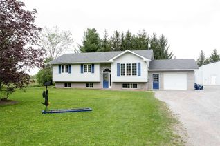 Bungalow for Sale, 237 Cross Creek Rd, Kawartha Lakes, ON Bungalow for Sale, 237 Cross Creek Rd, Kawartha Lakes, ON