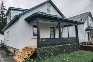 Property for Sale, 5597 Highland Ave, Niagara Falls, ON Property for Sale, 5597 Highland Ave, Niagara Falls, ON