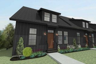 Property for Sale, 871 Charles Wilson Pkwy, Cobourg, ON Property for Sale, 871 Charles Wilson Pkwy, Cobourg, ON