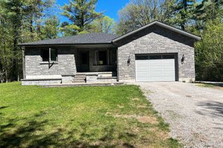 Property for Sale, 2381 Portage Rd, Kawartha Lakes, ON Property for Sale, 2381 Portage Rd, Kawartha Lakes, ON