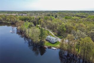 Bungalow for Sale, 1625 Old Hungerford Rd, Tweed, ON